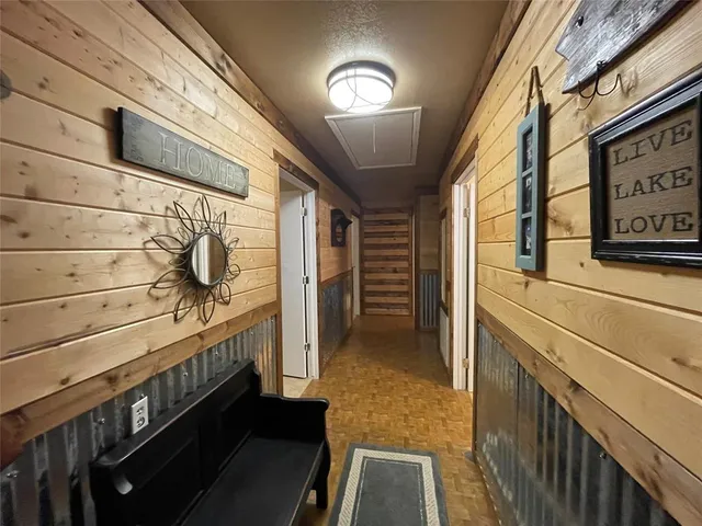 $212,500 | 190 Fcr 192, Streetman, TX 75859