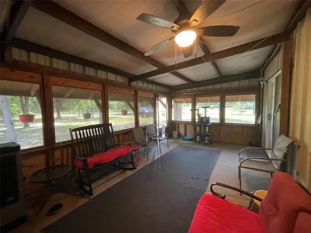 $212,500 | 190 Fcr 192, Streetman, TX 75859