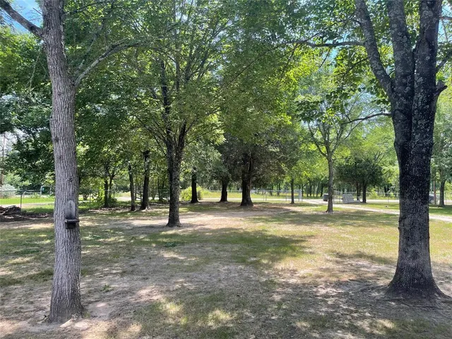 $212,500 | 190 Fcr 192, Streetman, TX 75859