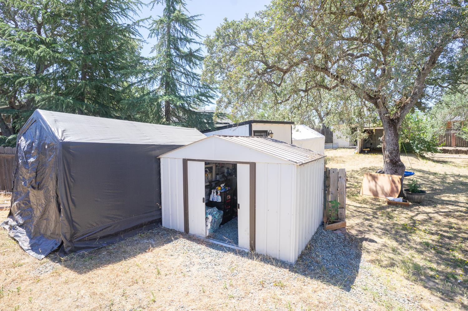 2709 Curran Road Ione, CA 95640 - Photo 22 of 38