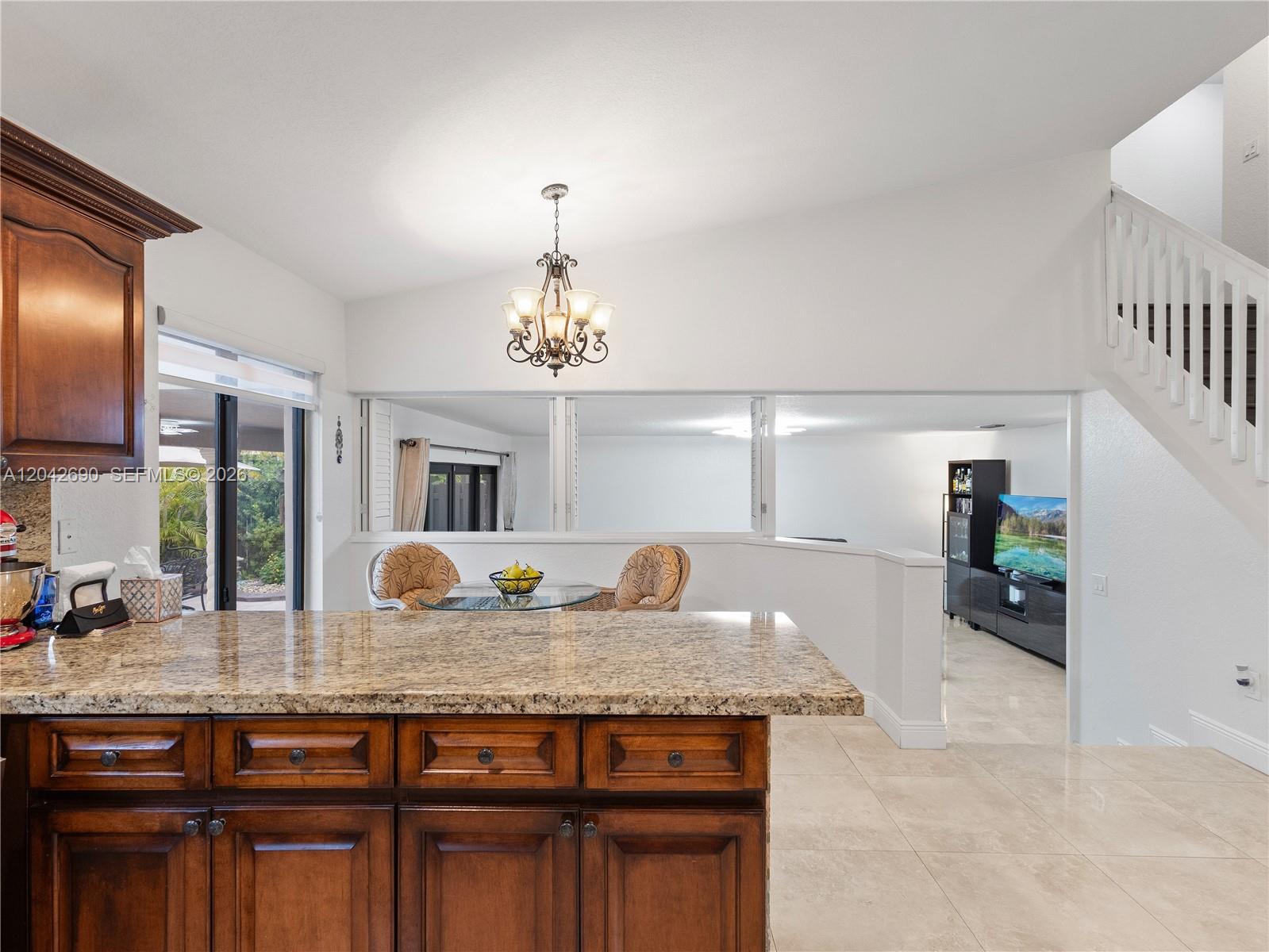 15480 Southwest 148th Street Miami, FL 33196 - Photo 23 of 57