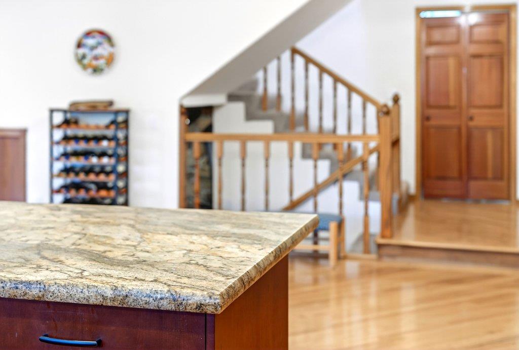 350 Aurora Road Soquel, CA 95073 - Photo 21 of 74