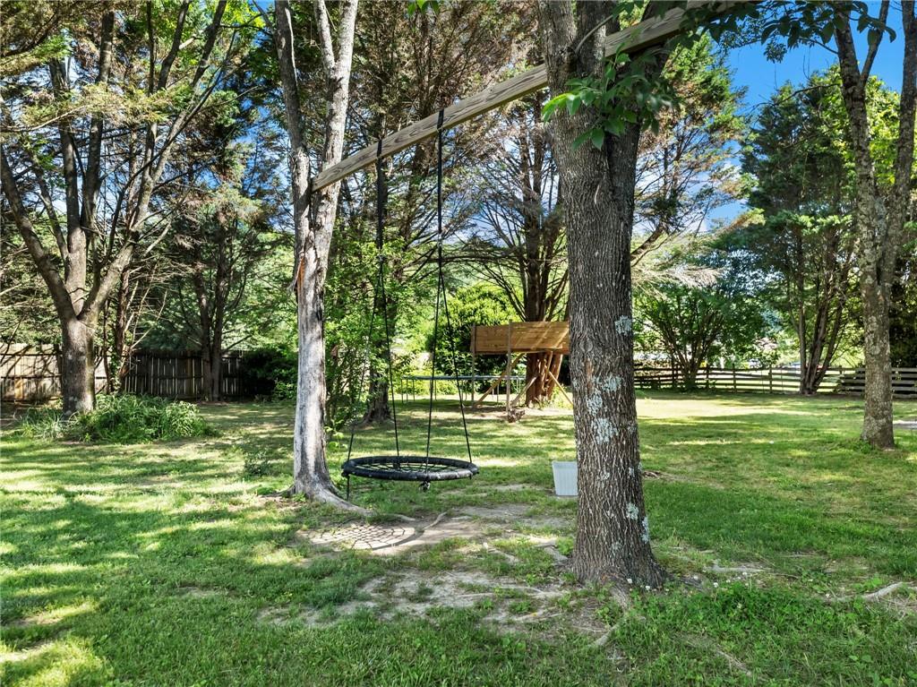95 Joshua Way Hoschton, GA 30548 - Photo 28 of 43