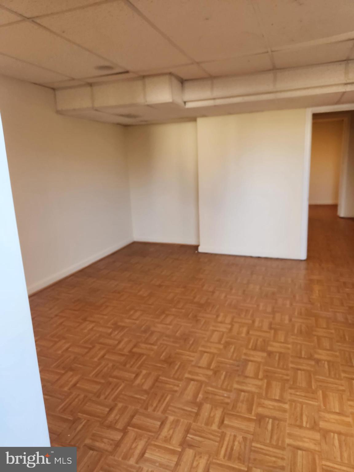 8509 Imperial Drive, Unit 7B Laurel, MD 20708 - Photo 28 of 36 a view of empty room