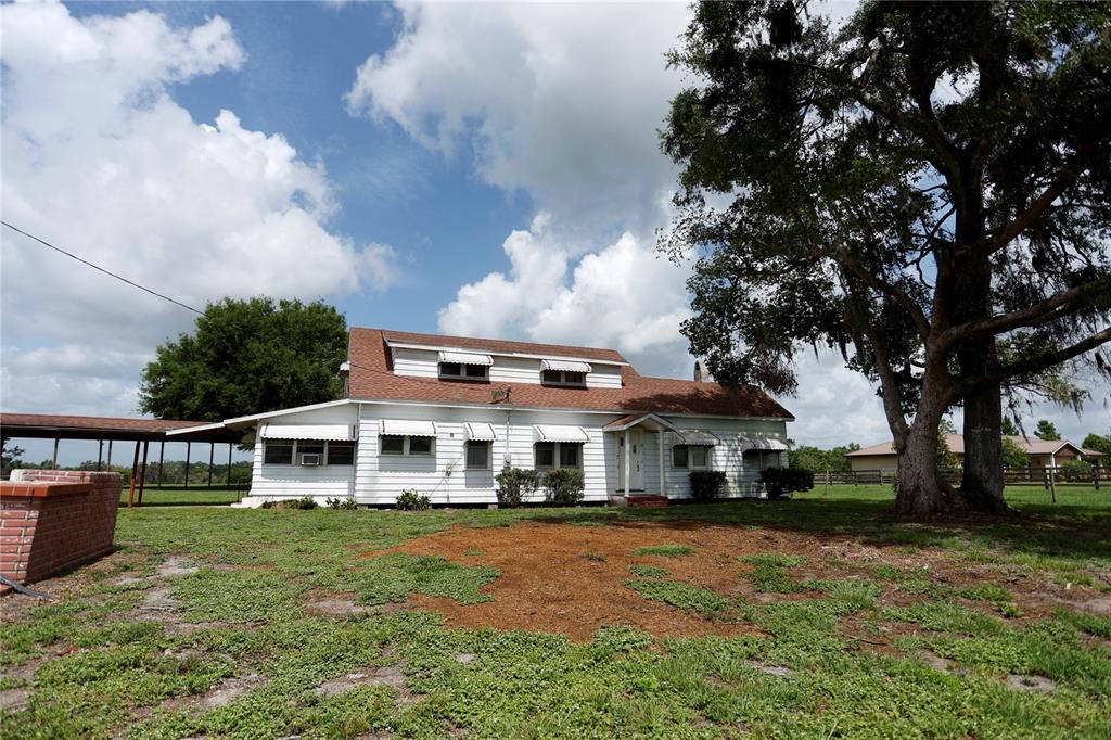 14435 Curley Road Dade City, FL 33525 - Photo 44 of 52