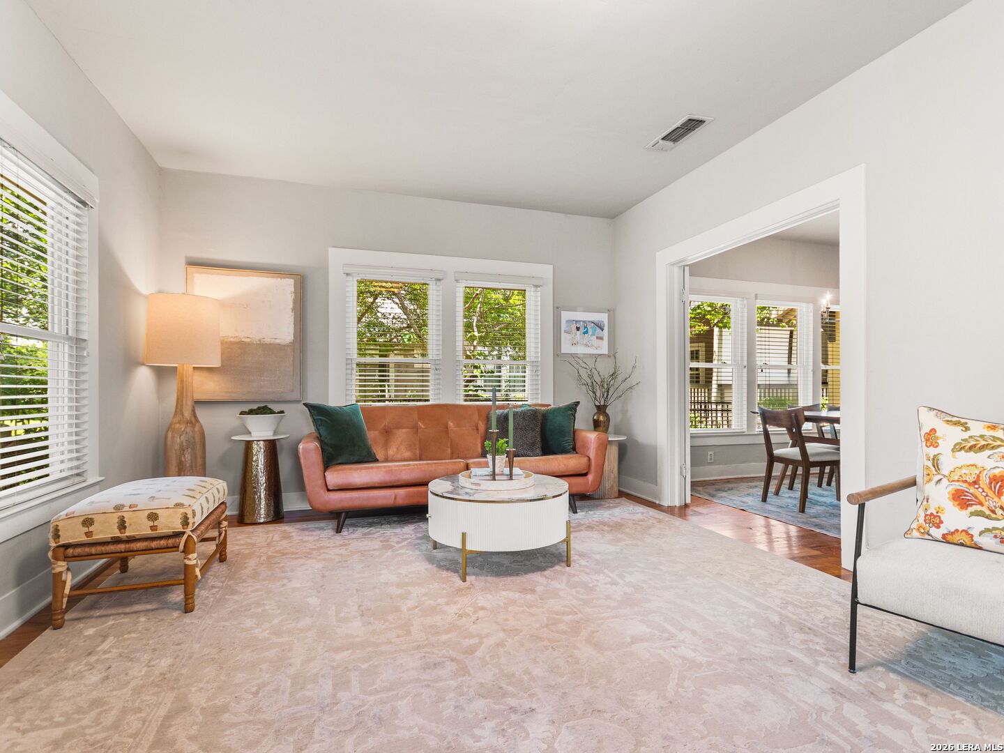 205 2nd Street Boerne, TX 78006 - Photo 18 of 63