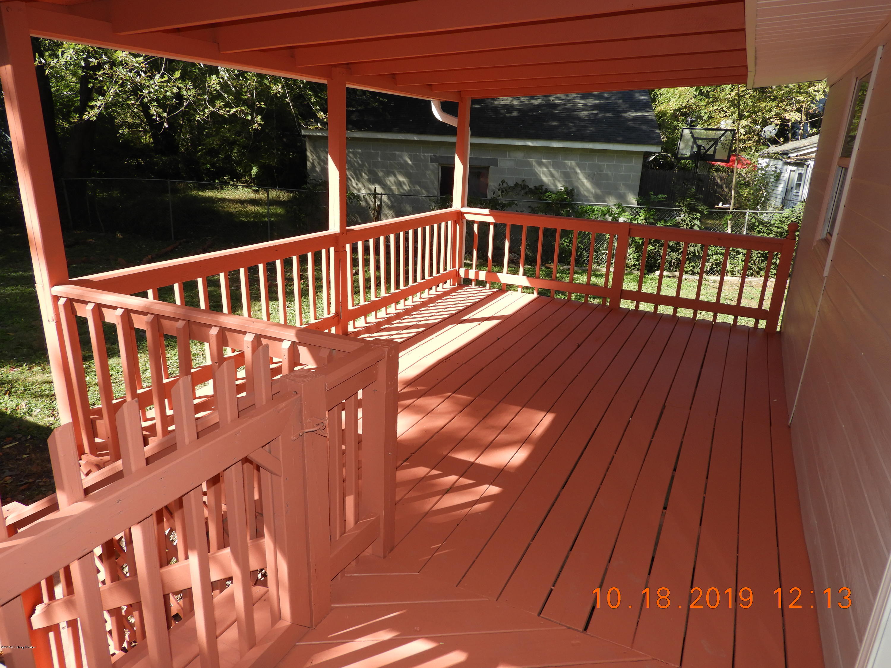 3306 Farnsley Road Louisville, KY 40216 - Photo 66 of 76 DSCN4758