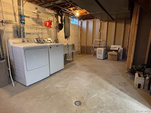 4259 Wendell Road West Bloomfield, MI 48323 - Photo 31 of 39 32.jpg