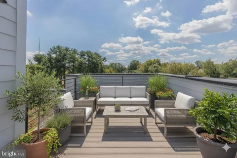 $799,000 | 4347 Harrison Street Northwest, Unit 8, Washington, DC 20015