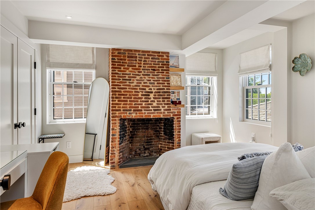 119 Spring Street Newport, RI 02840 - Photo 29 of 49 Gallery Image 29