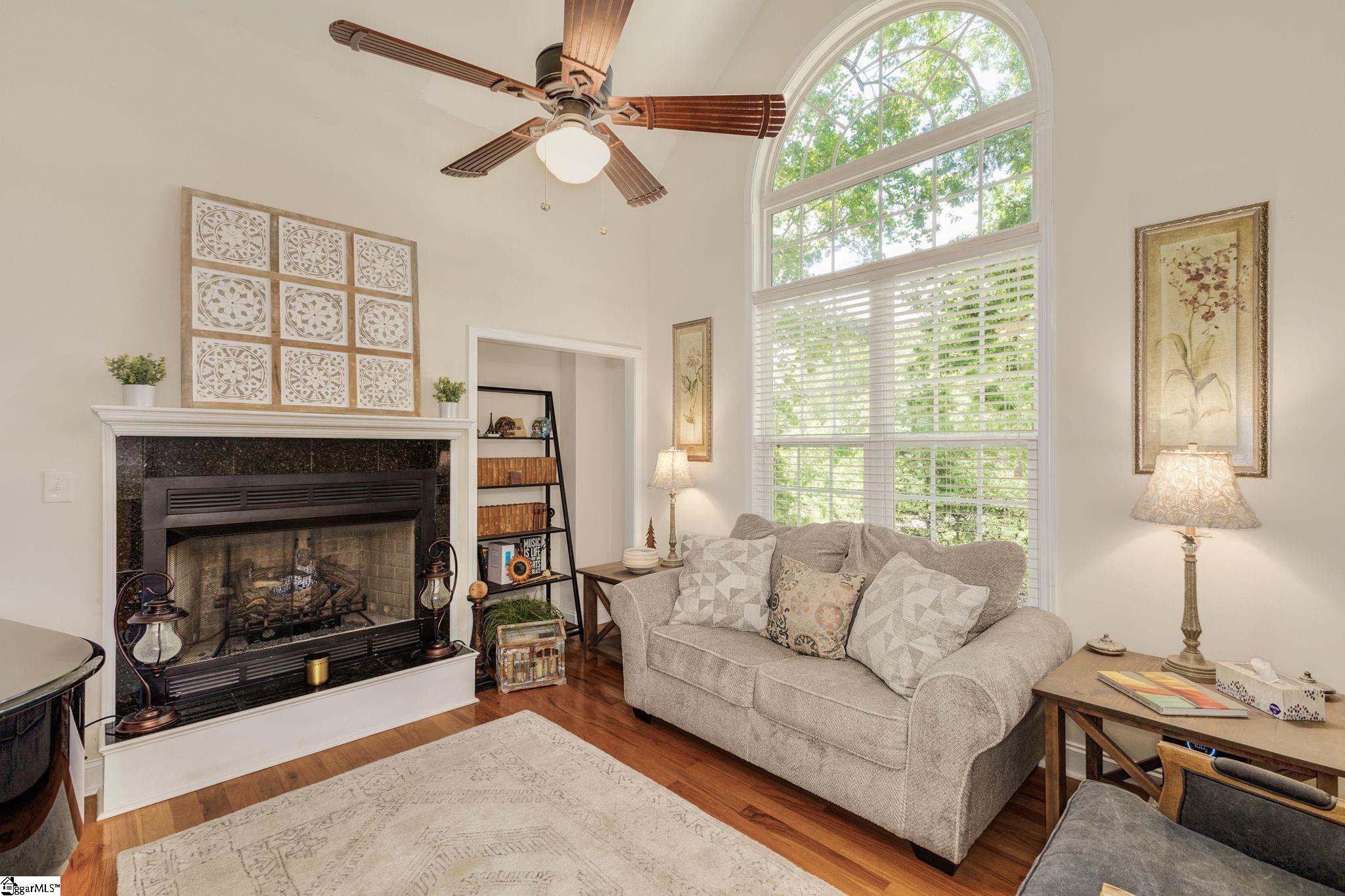 337 Wild Azalea Drive Inman, SC 29349 - Photo 3 of 36 Gallery Image 3
