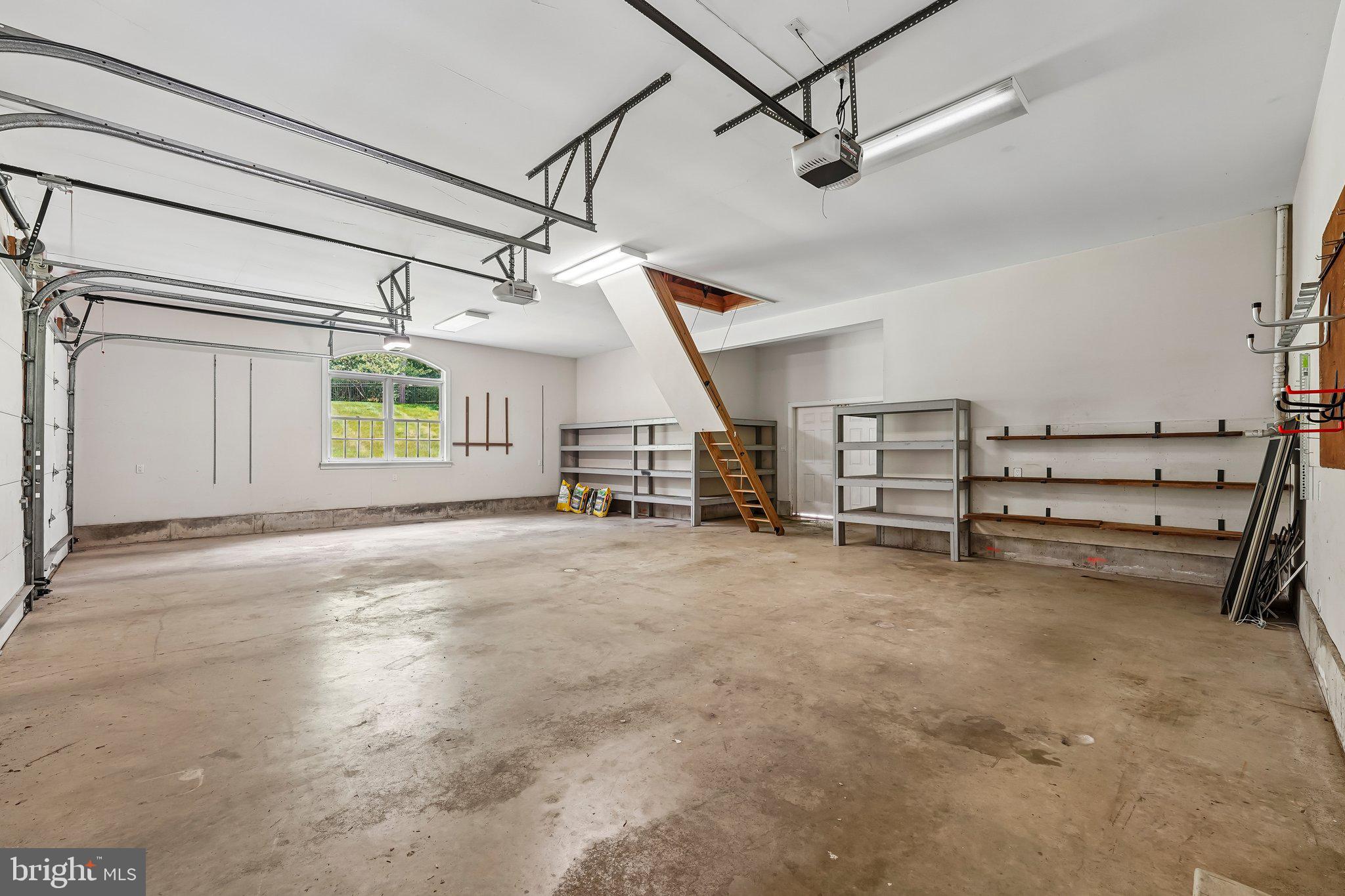 15 Old Covered Bridge Road Newtown Square, PA 19073 - Photo 64 of 71 Gallery Image 64