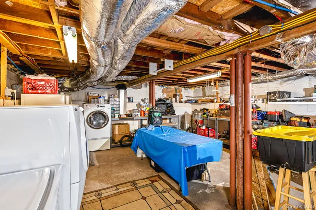 $499,000 | 2700 Falcon Avenue, Medford, NY 11763