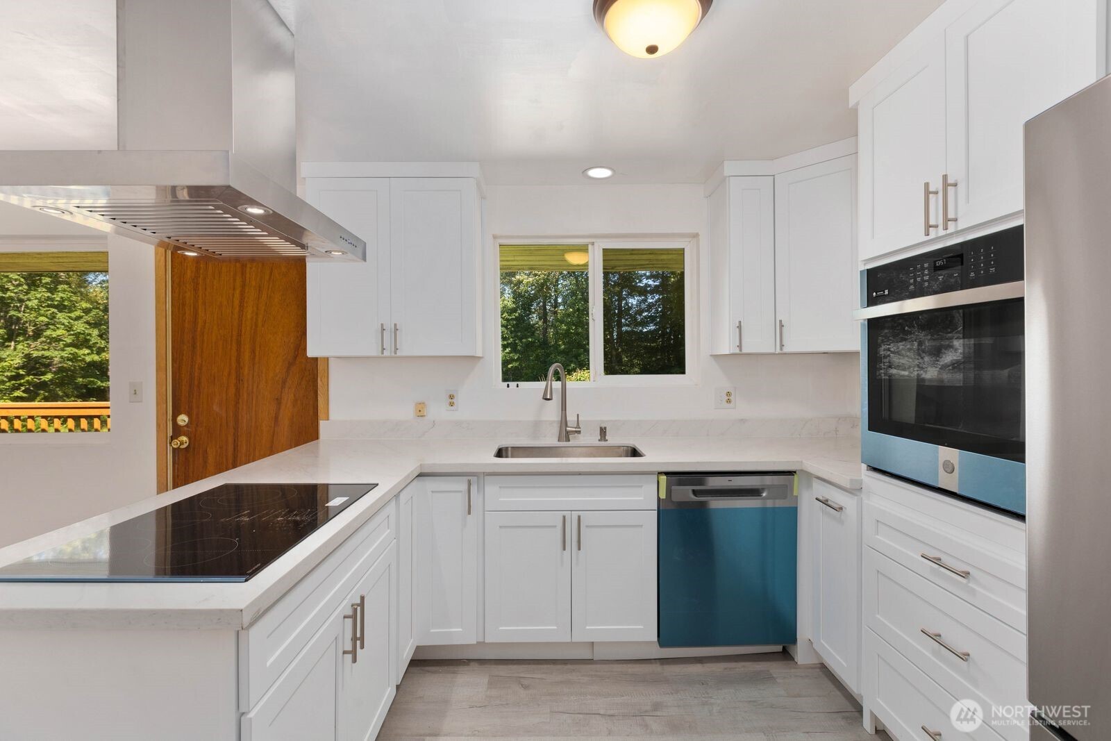 16721 McRae Road Northwest Arlington, WA 98223 - Photo 8 of 34
