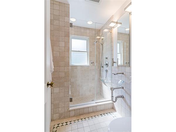 34 Lila Road Boston, MA 02130 - Photo 15 of 18 Gallery Image 15