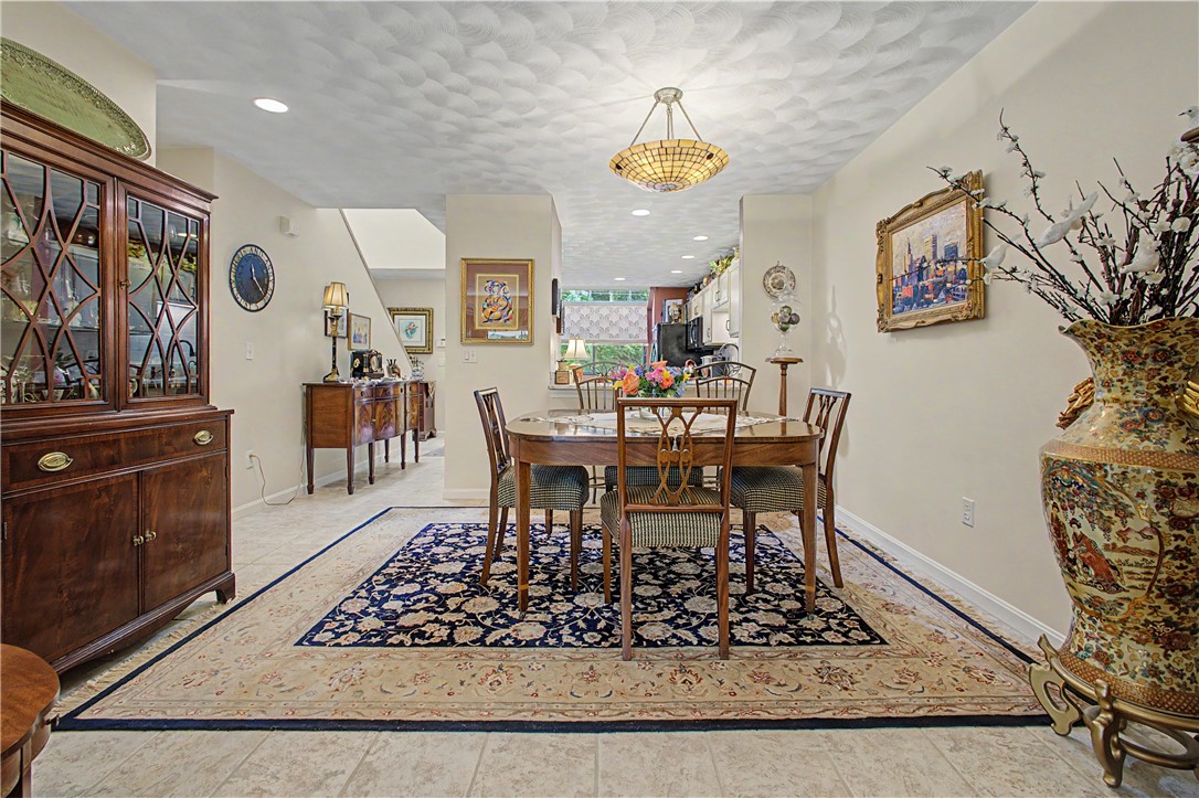 5 Wake Robin Road, Unit 3004 Lincoln, RI 02865 - Photo 4 of 40