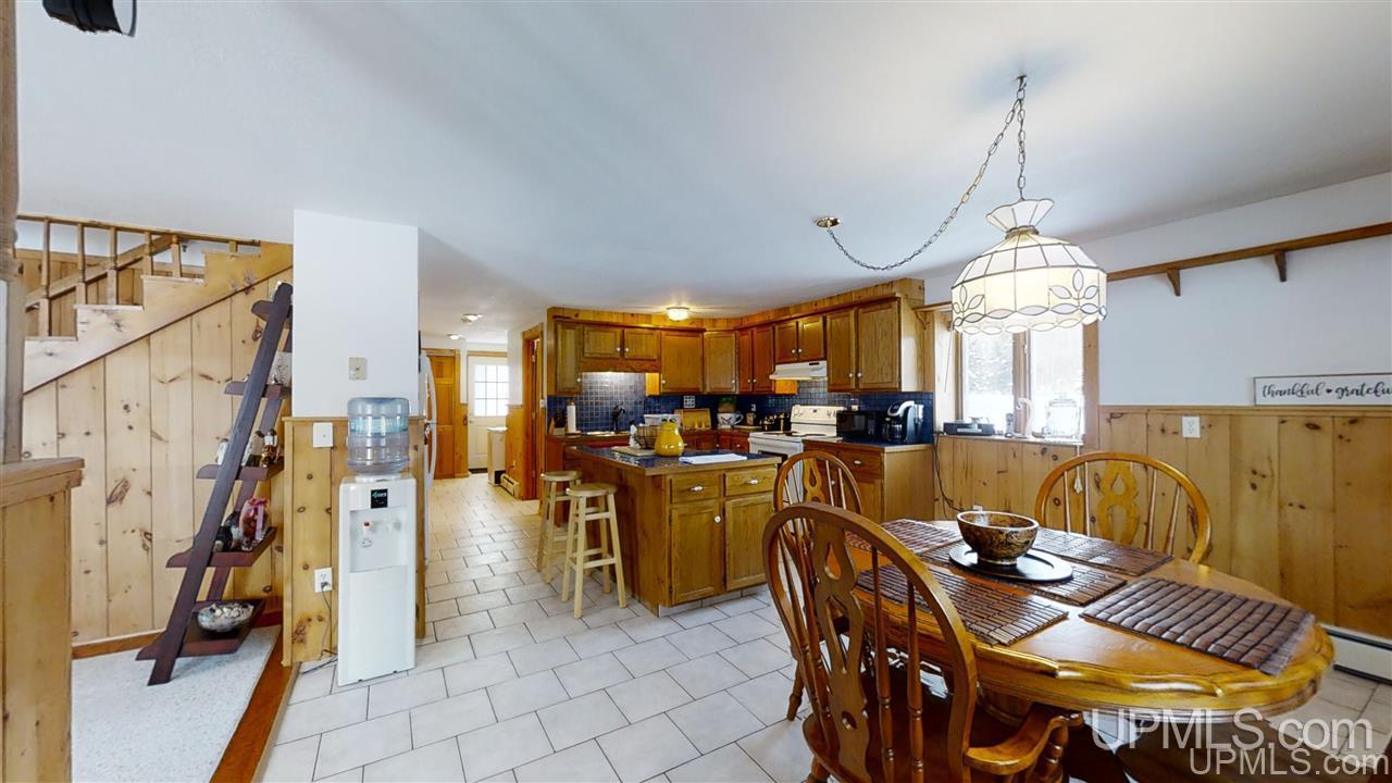 N6427 Co Road Shingleton, MI 49884 - Photo 8 of 50