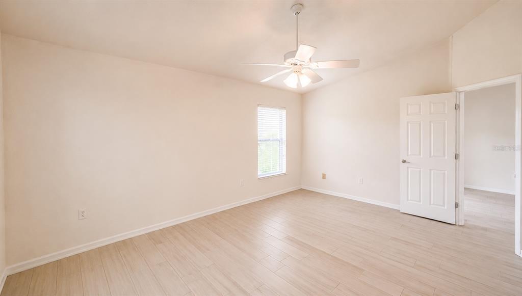 4729 Mandolin Loop Winter Haven, FL 33884 - Photo 21 of 31
