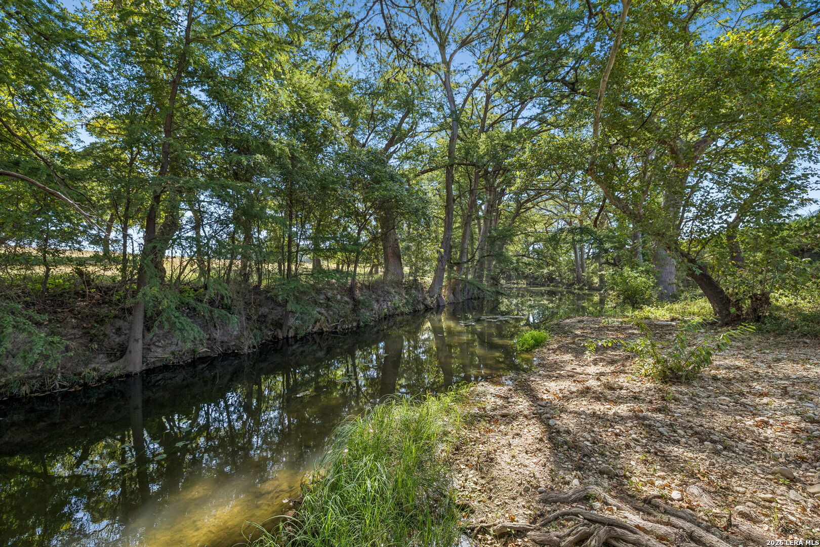 2007 County Road 271 Rio Medina, TX 78066 - Photo 46 of 72 Gallery Image 46