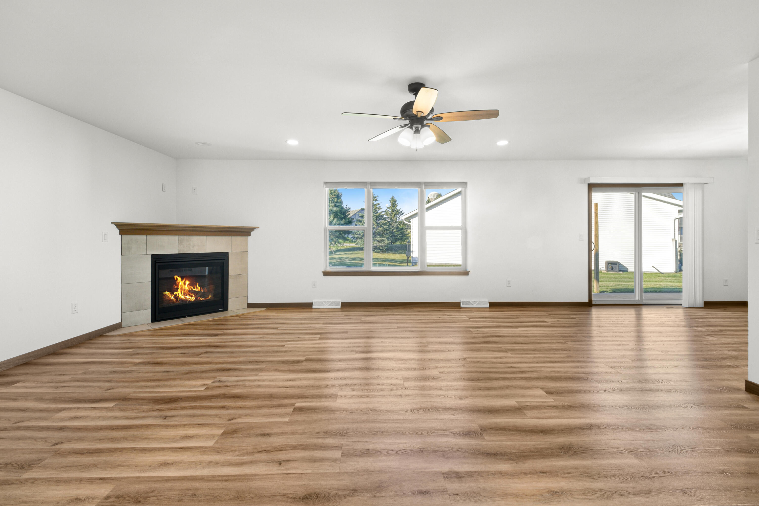 1848 Edgewood Road Kewaskum, WI 53040 - Photo 6 of 15 71426-1