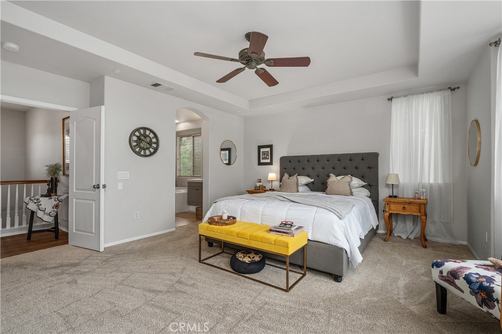 25730 Hawthorne Place Stevenson Ranch, CA 91381 - Photo 20 of 41