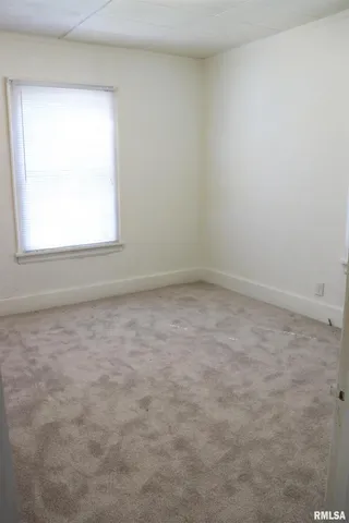 $84,900 | 1123 West Purtscher Drive, Peoria, IL 61614