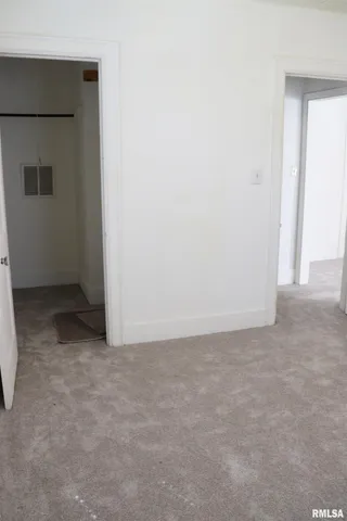 $84,900 | 1123 West Purtscher Drive, Peoria, IL 61614