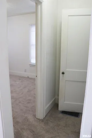 $84,900 | 1123 West Purtscher Drive, Peoria, IL 61614