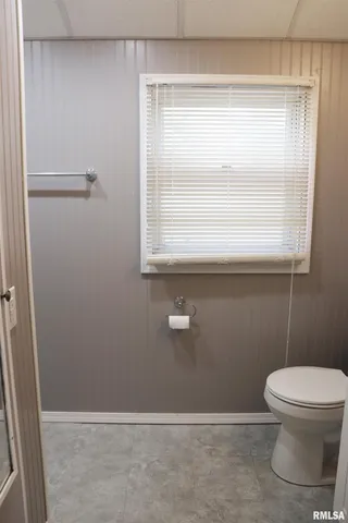 $84,900 | 1123 West Purtscher Drive, Peoria, IL 61614