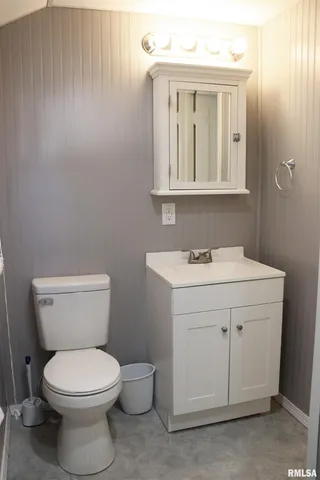 $84,900 | 1123 West Purtscher Drive, Peoria, IL 61614