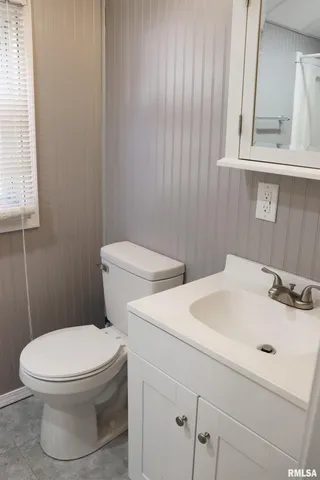 $84,900 | 1123 West Purtscher Drive, Peoria, IL 61614