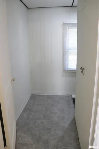 $84,900 | 1123 West Purtscher Drive, Peoria, IL 61614