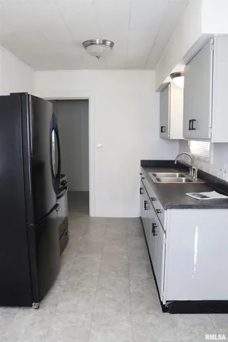 $84,900 | 1123 West Purtscher Drive, Peoria, IL 61614