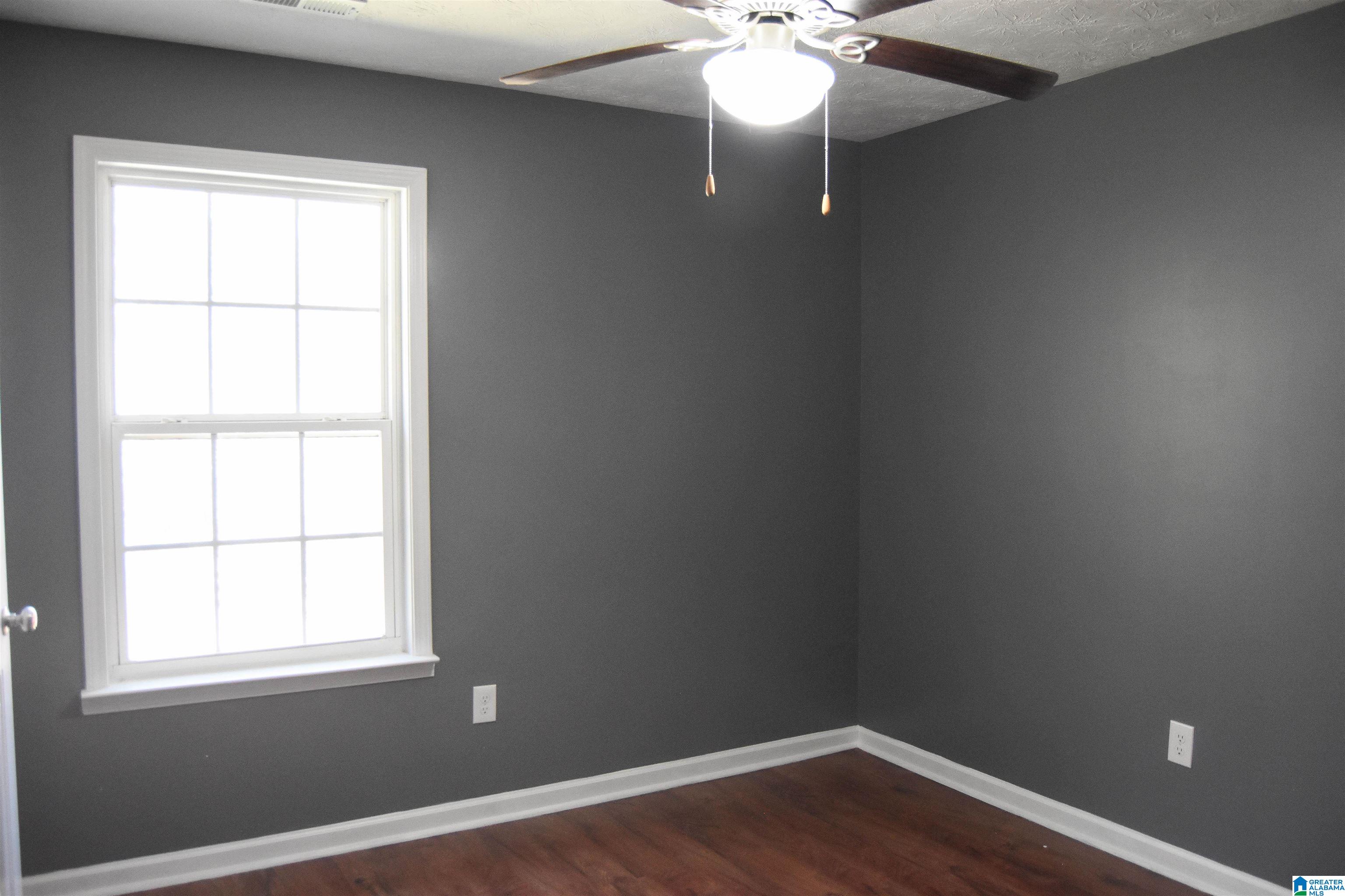 3597 Grayton Road Ohatchee, AL 36271 - Photo 23 of 53 Gallery Image 23