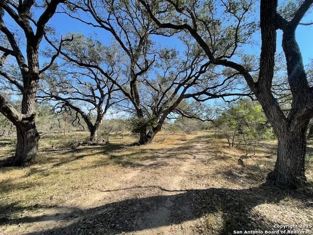 $1,530,000 | 1384 County Road 326, Adkins, TX 78101