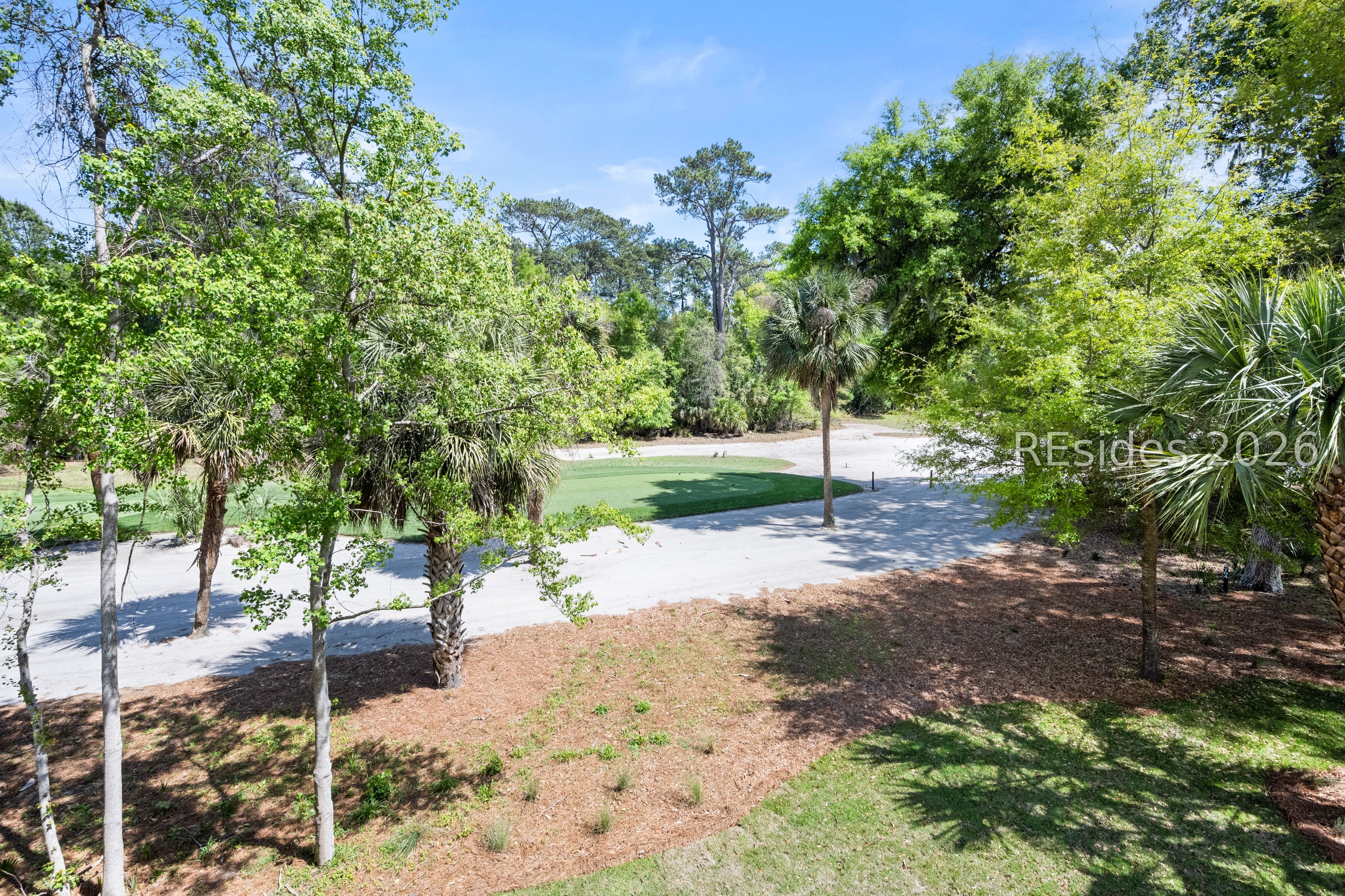 20 High Hope Way Bluffton, SC 29910 - Photo 68 of 94
