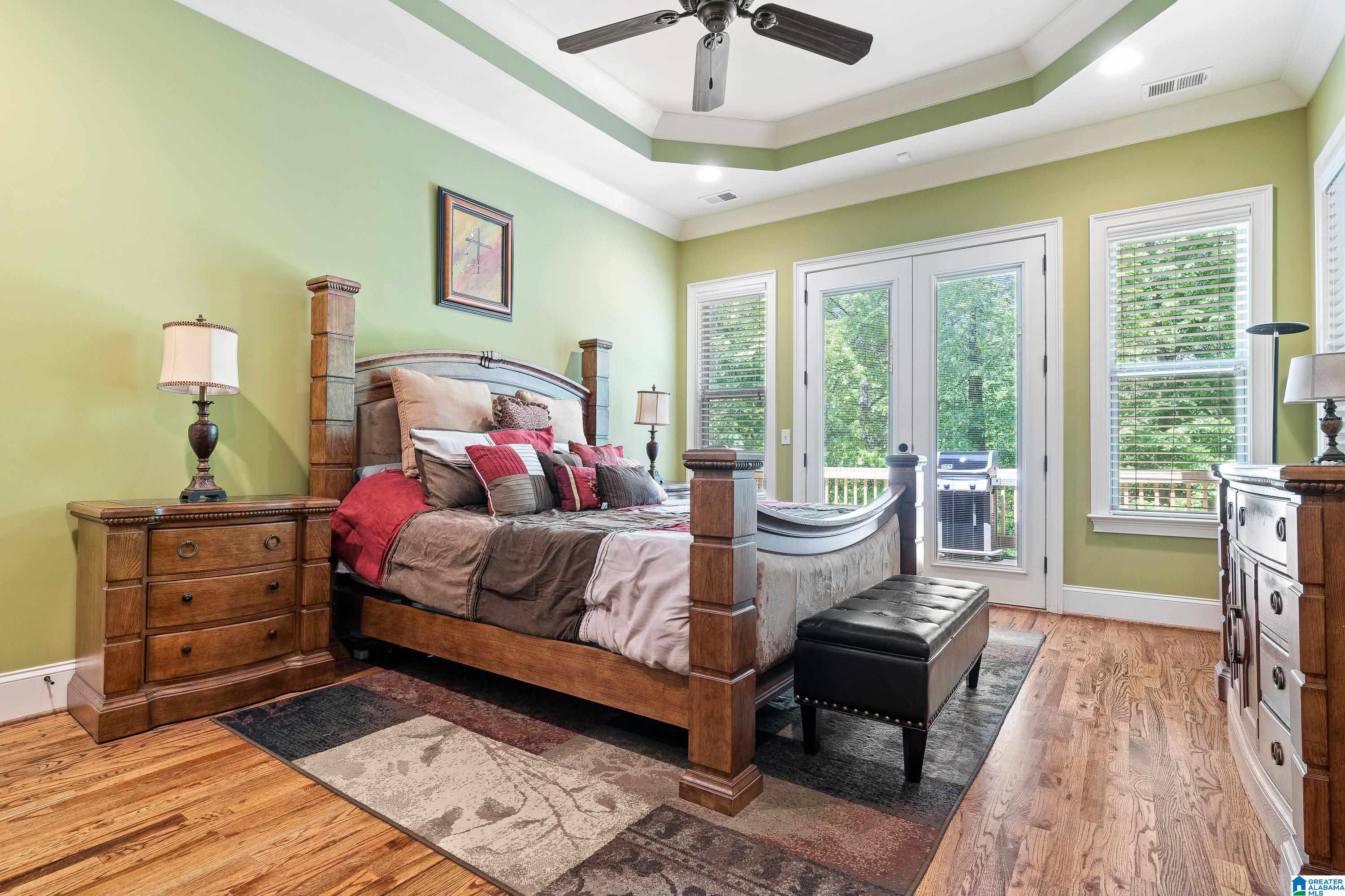 209 Normandy Lane Chelsea, AL 35043 - Photo 27 of 72