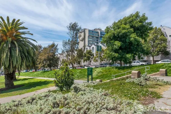$620,000 | 25 Galilee Lane, Unit 5, San Francisco, CA 94115