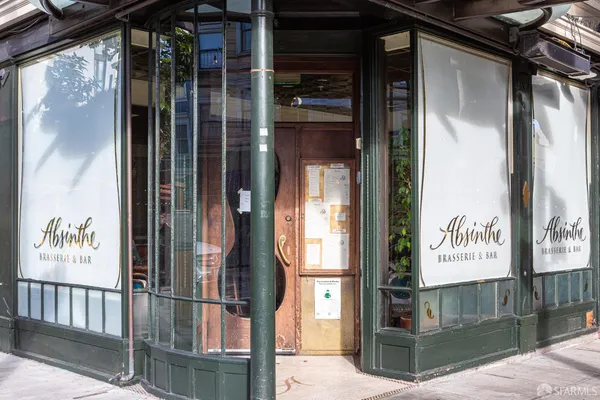 $620,000 | 25 Galilee Lane, Unit 5, San Francisco, CA 94115