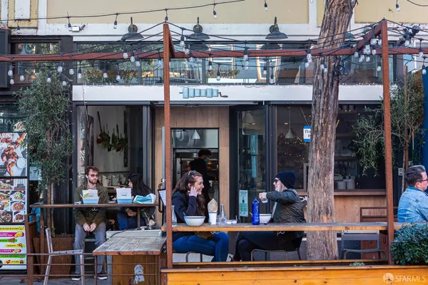 $620,000 | 25 Galilee Lane, Unit 5, San Francisco, CA 94115