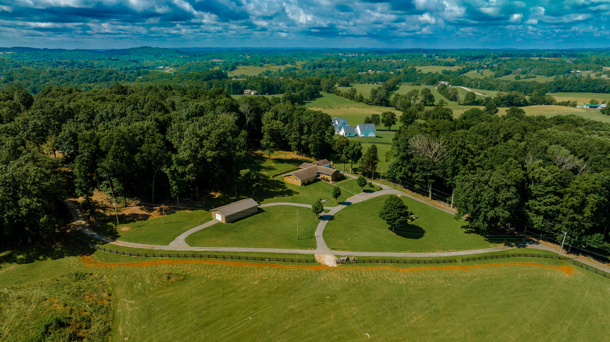 1102 Stilesville Road Science Hill, KY 42553 - Photo 114 of 139 1102 Stilesville-111