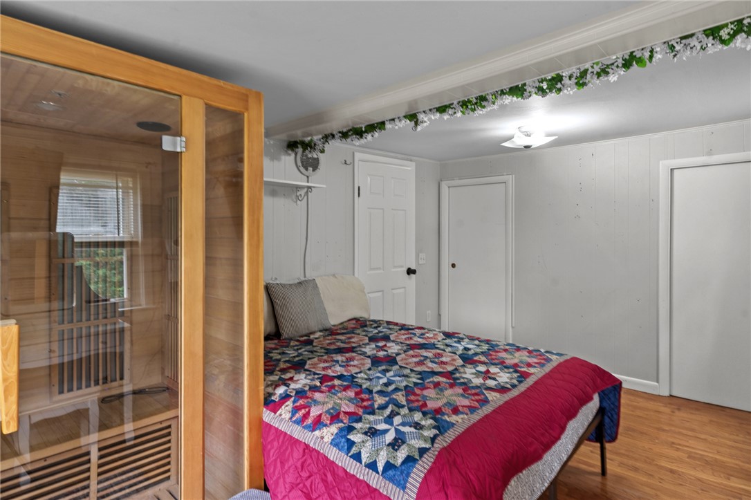 46 Riverside Avenue Johnston, RI 02919 - Photo 23 of 34 Gallery Image 23