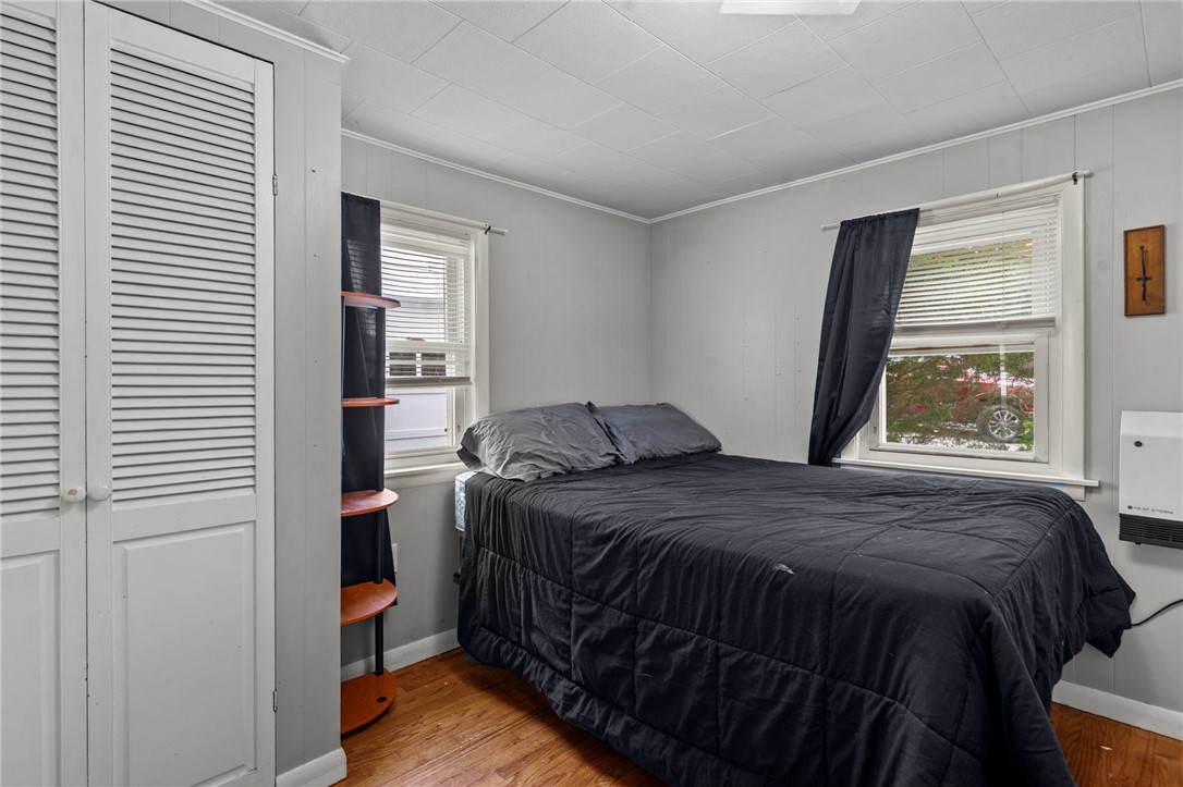 46 Riverside Avenue Johnston, RI 02919 - Photo 27 of 34 Gallery Image 27