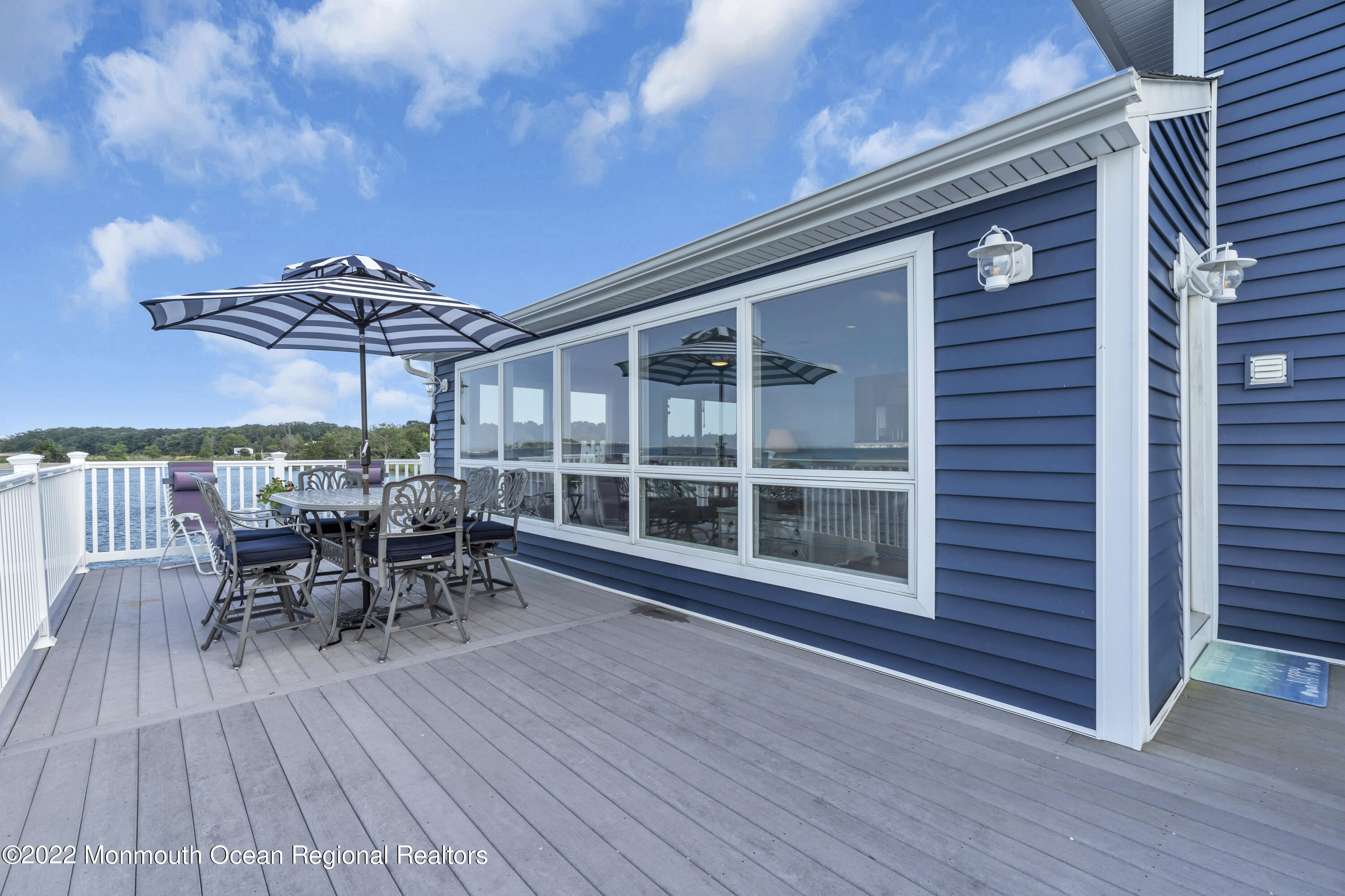 1908 Mizzen Road Toms River, NJ 08753 - Photo 101 of 119 111_dsc07888