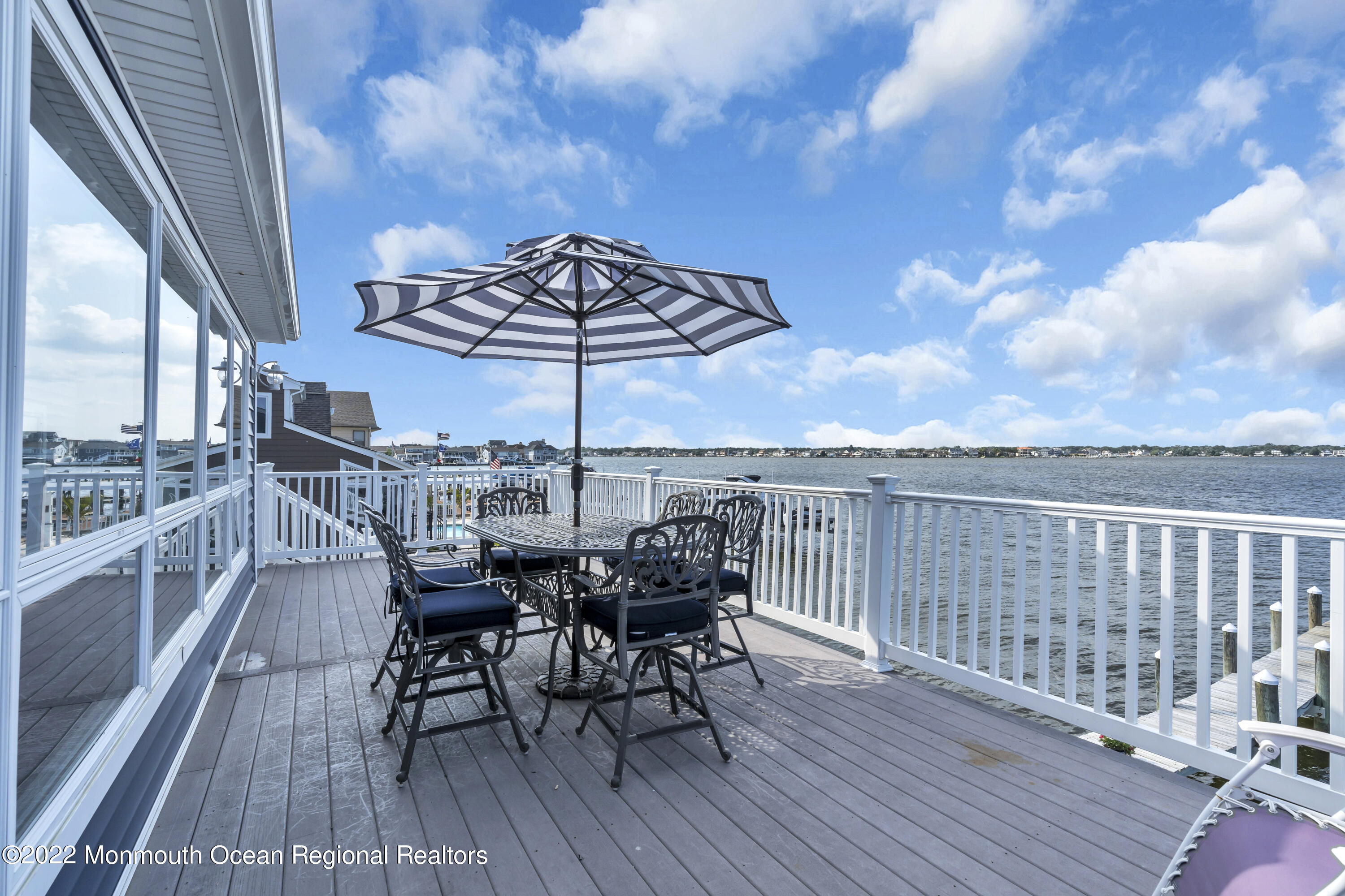 1908 Mizzen Road Toms River, NJ 08753 - Photo 102 of 119 114_dsc07903