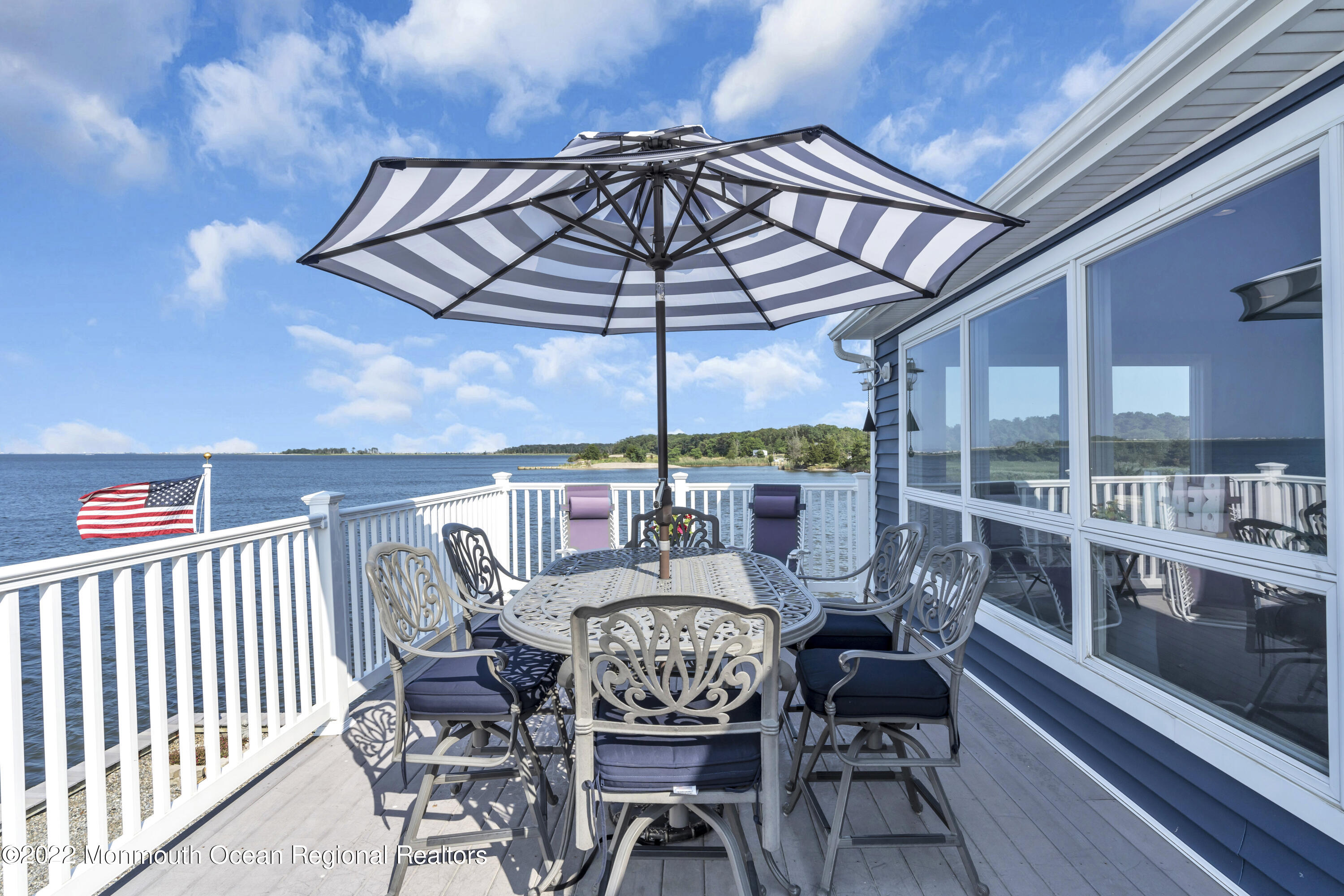 1908 Mizzen Road Toms River, NJ 08753 - Photo 103 of 119 122_dsc07943