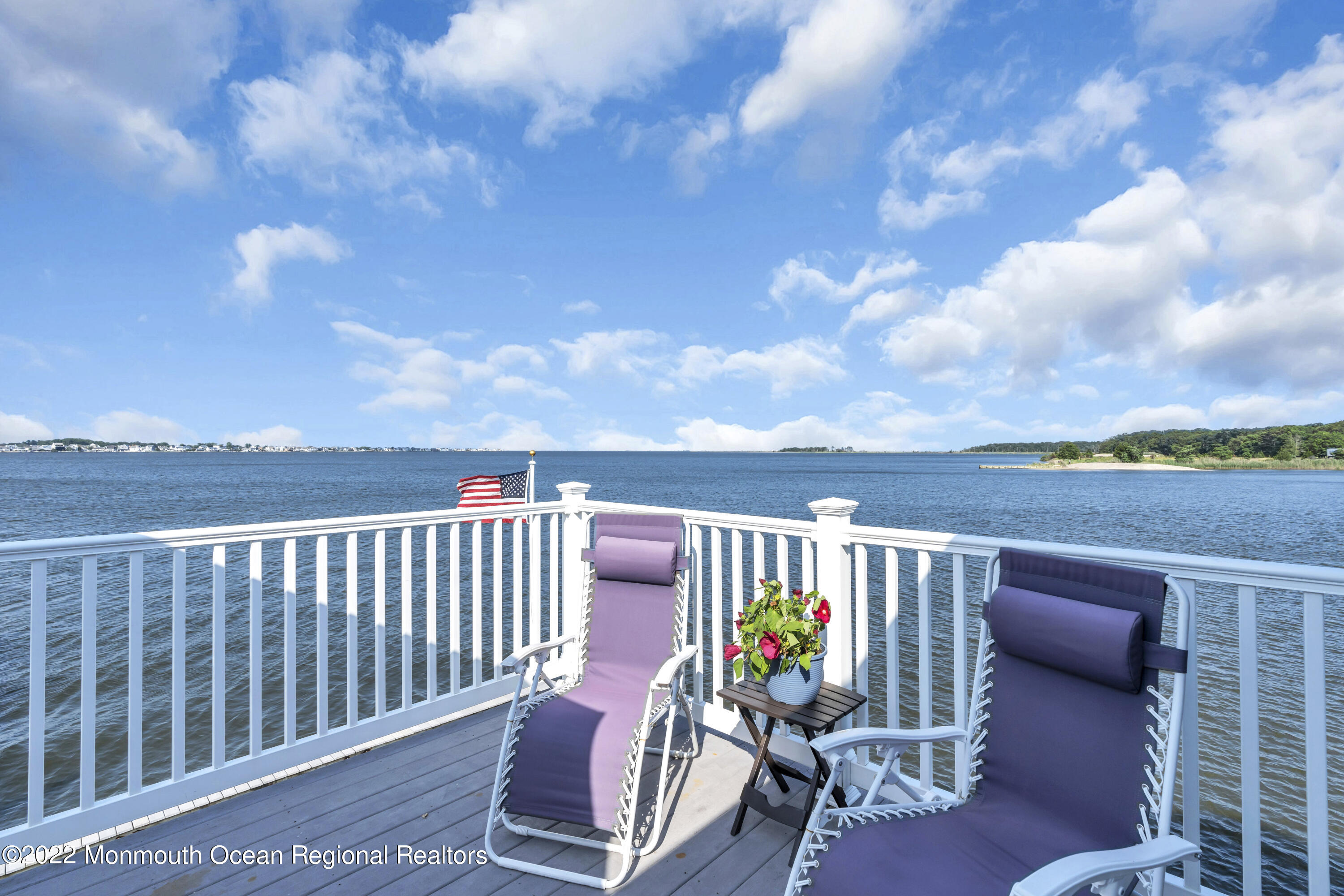 1908 Mizzen Road Toms River, NJ 08753 - Photo 104 of 119 123_dsc07948