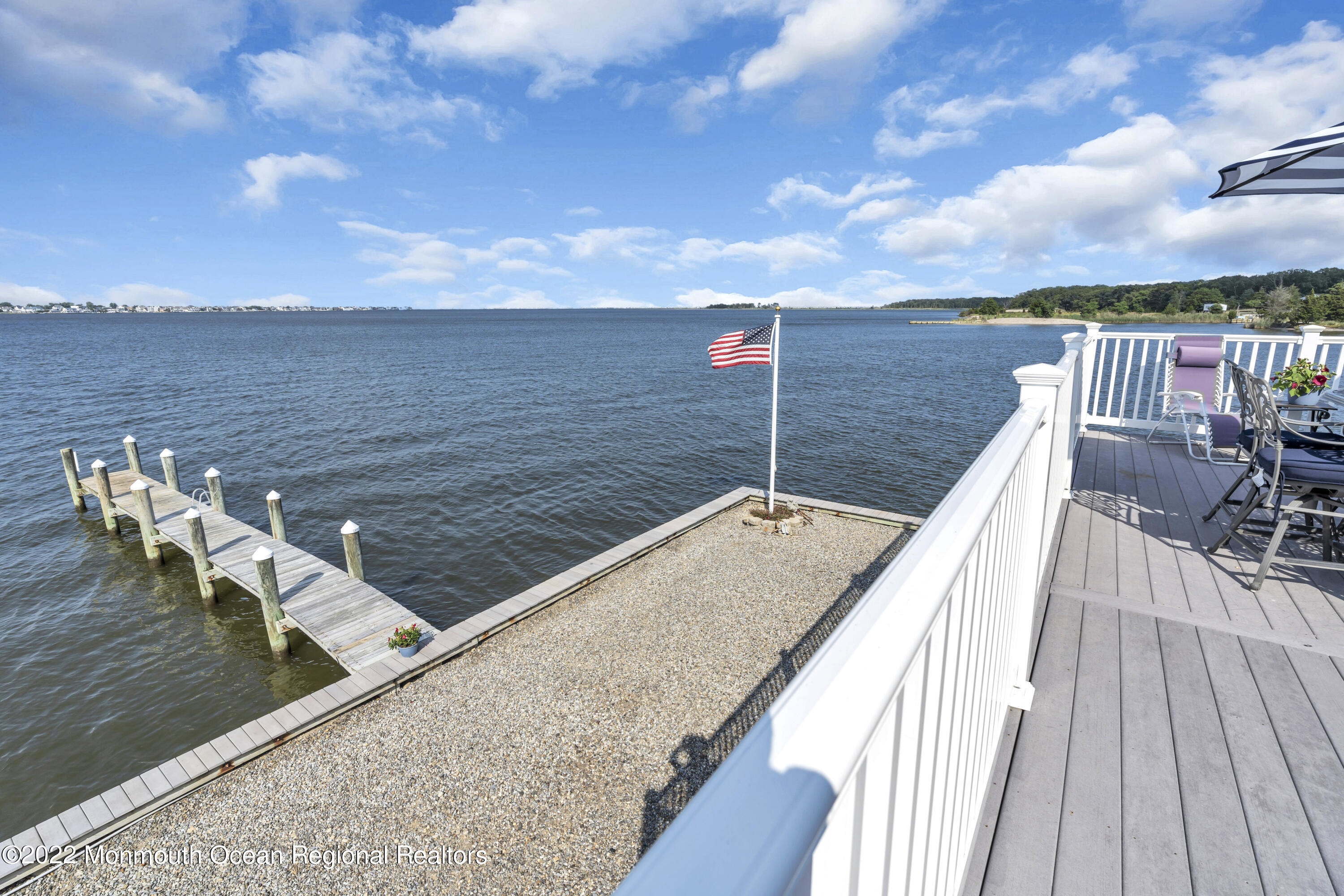 1908 Mizzen Road Toms River, NJ 08753 - Photo 105 of 119 117_dsc07918