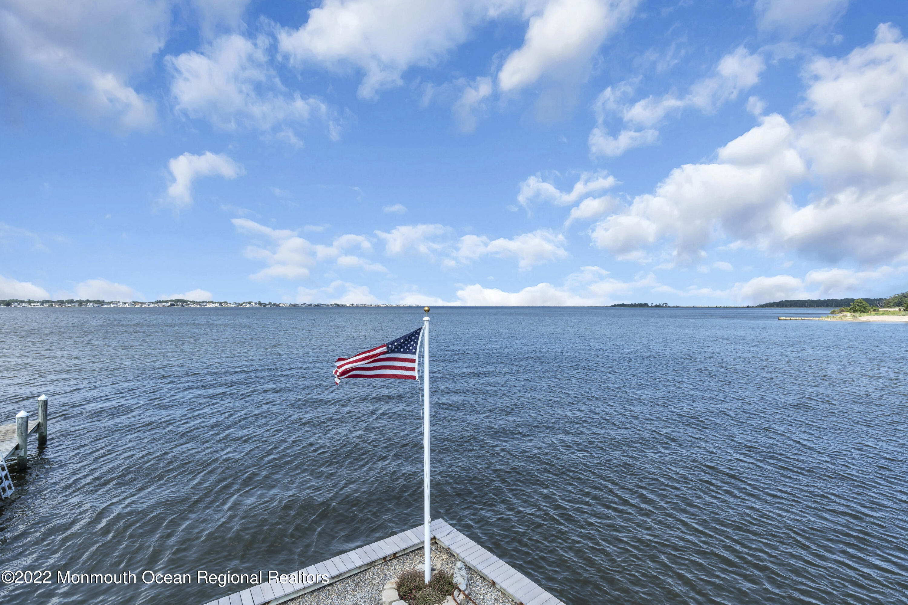 1908 Mizzen Road Toms River, NJ 08753 - Photo 106 of 119 115_dsc07908