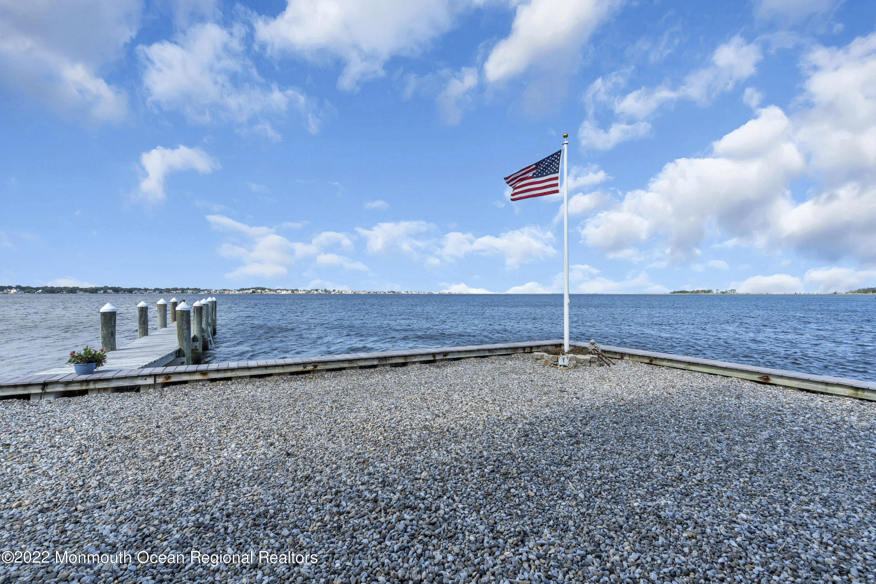 1908 Mizzen Road Toms River, NJ 08753 - Photo 107 of 119 096_dsc07803